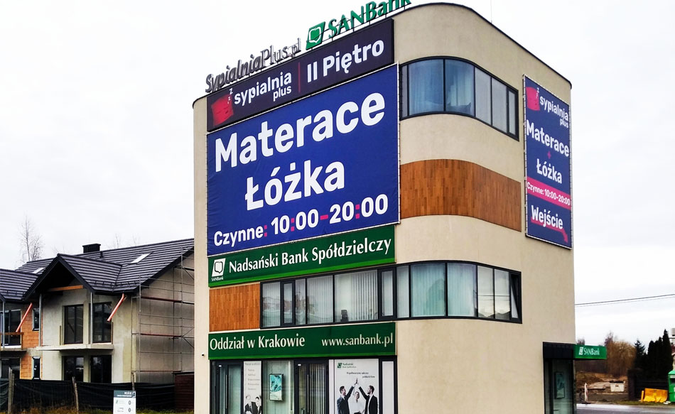 krakow_sypialniaplus1.jpg
