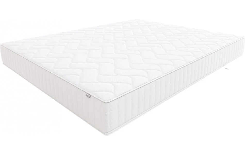 Materac Hilding Zorba pokrowiec