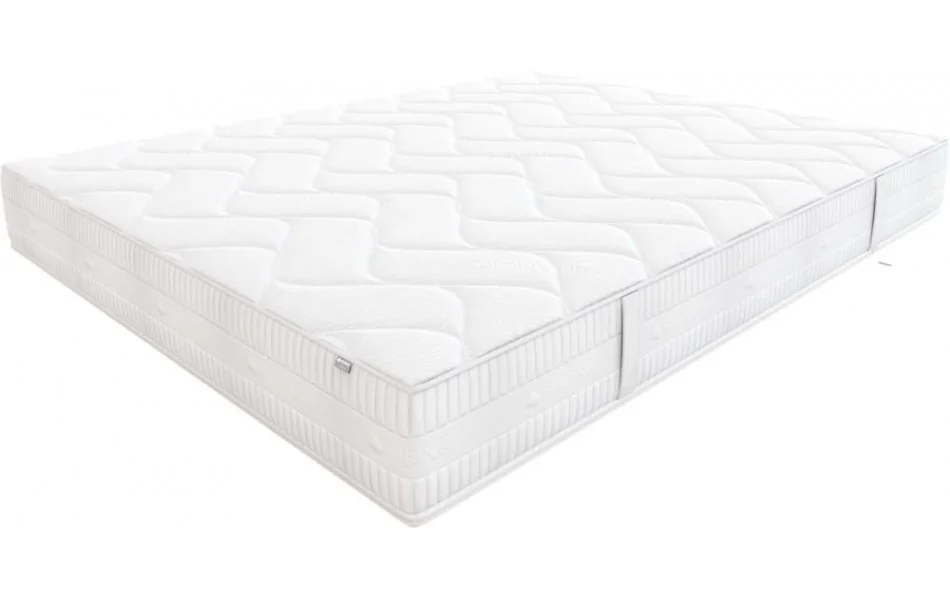 Hilding Flamenco pokrowiec