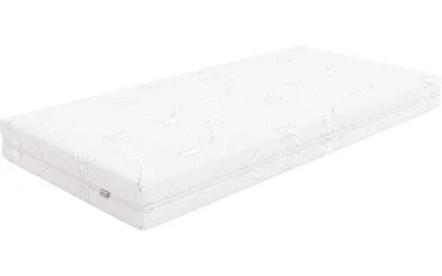 Materac Hilding Dobranocka pokrowiec