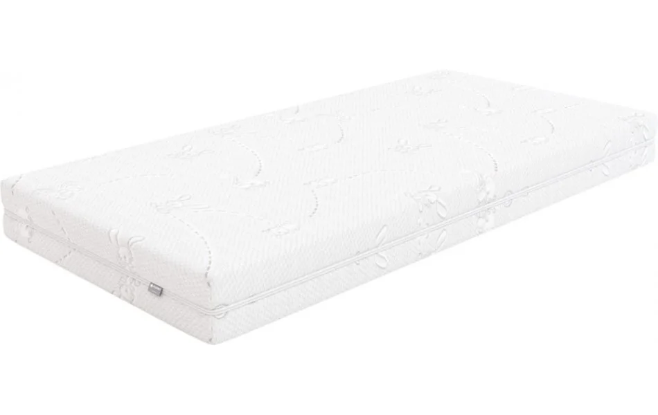 Materac Hilding Kołysanka pokrowiec