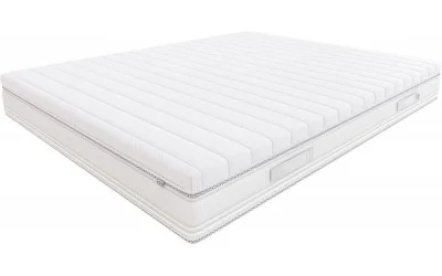 Materac Hilding Lambada pokrowiec