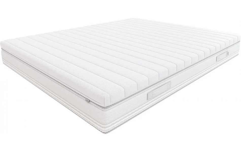Materac Hilding Lambada pokrowiec