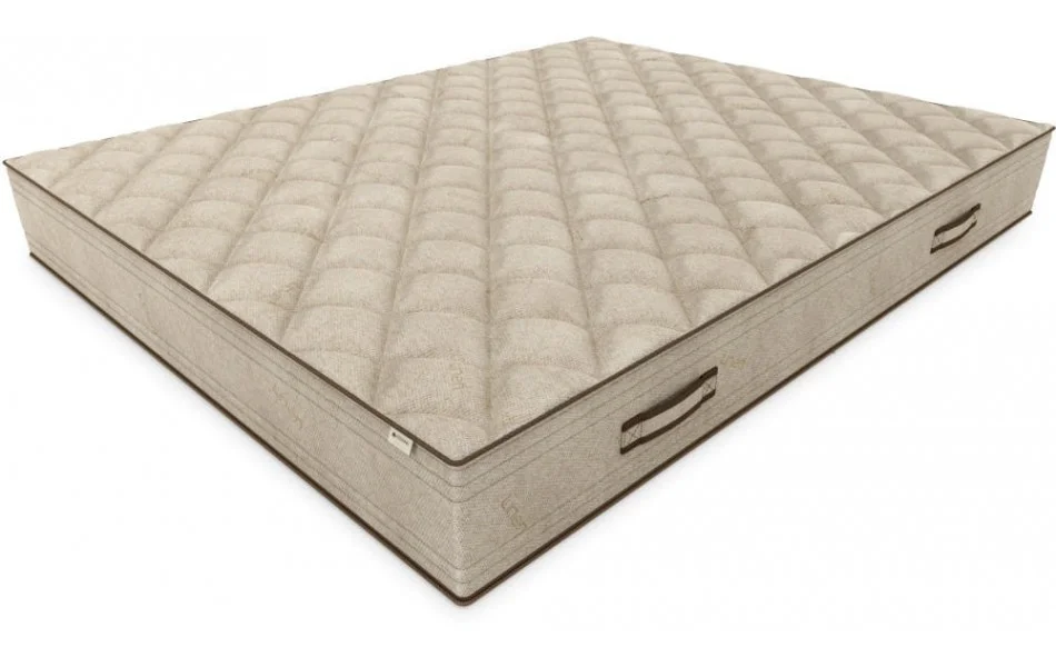 Materac Hilding Mistral pokrowiec