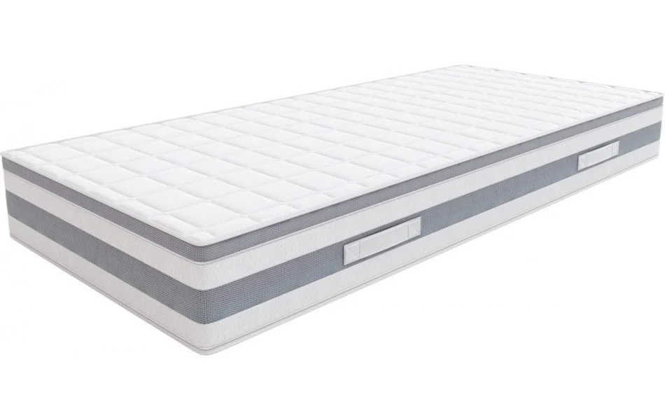 Materac SleepMed Comfort Plus pogrowiec