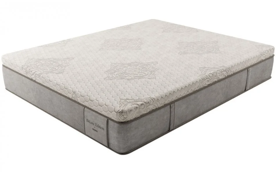 Materac Hilding Aida pokrowiec