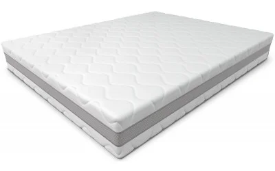 Hilding Anders Wave pokrowiec