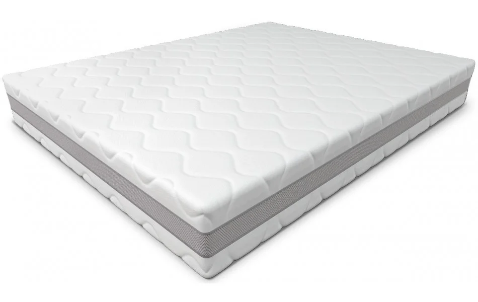 Hilding Anders Wave pokrowiec