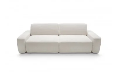 Sofa Senpuro Sandberg DUKA