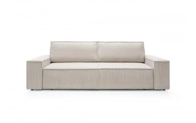 Sofa Senpuro Sandberg FLOYD