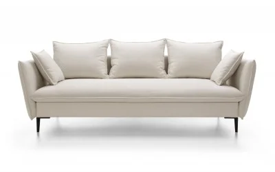 Sofa Senpuro Sandberg GLORY