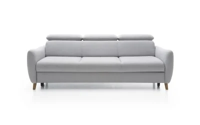 Sofa Etap Sofa HUGO