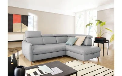 Narożnik Etap Sofa HUGO