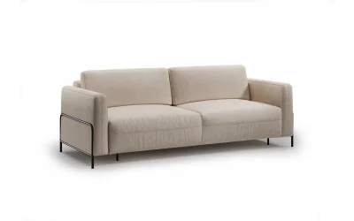 Sofa MP Nidzica ARTE