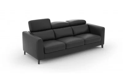 Sofa Bydgoskie Meble BOSTON