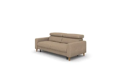 Sofa Bydgoskie Meble GOYA