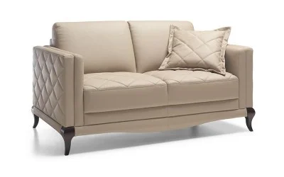 Sofa Bydgoskie Meble LEVIANO 2