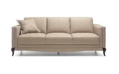 Sofa Bydgoskie Meble LEVIANO 3