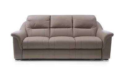 Sofa Bydgoskie Meble MALACHIT