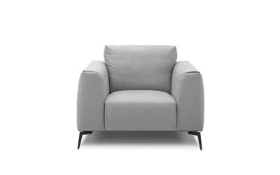 Fotel Etap Sofa CALVARO