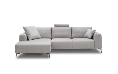 Narożnik Etap Sofa CALVARO