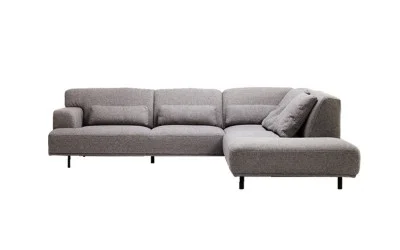 Narożnik Etap Sofa LAGO