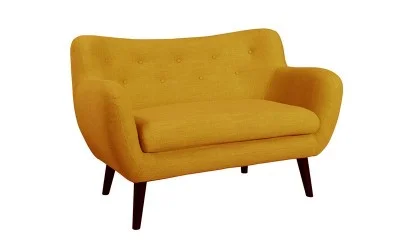 Sofa Bydgoskie Meble GEORGE 2