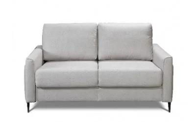 Sofa ZOYA MEFISTO