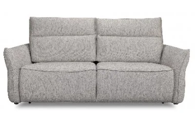 Sofa ZOYA MUSSO