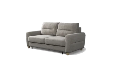 Sofa ZOYA ROSSI