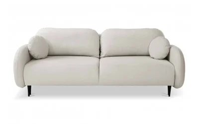 Sofa SimplySeat HAMPTON