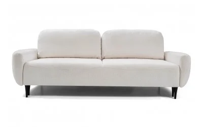 Sofa SimplySeat ATLANTA