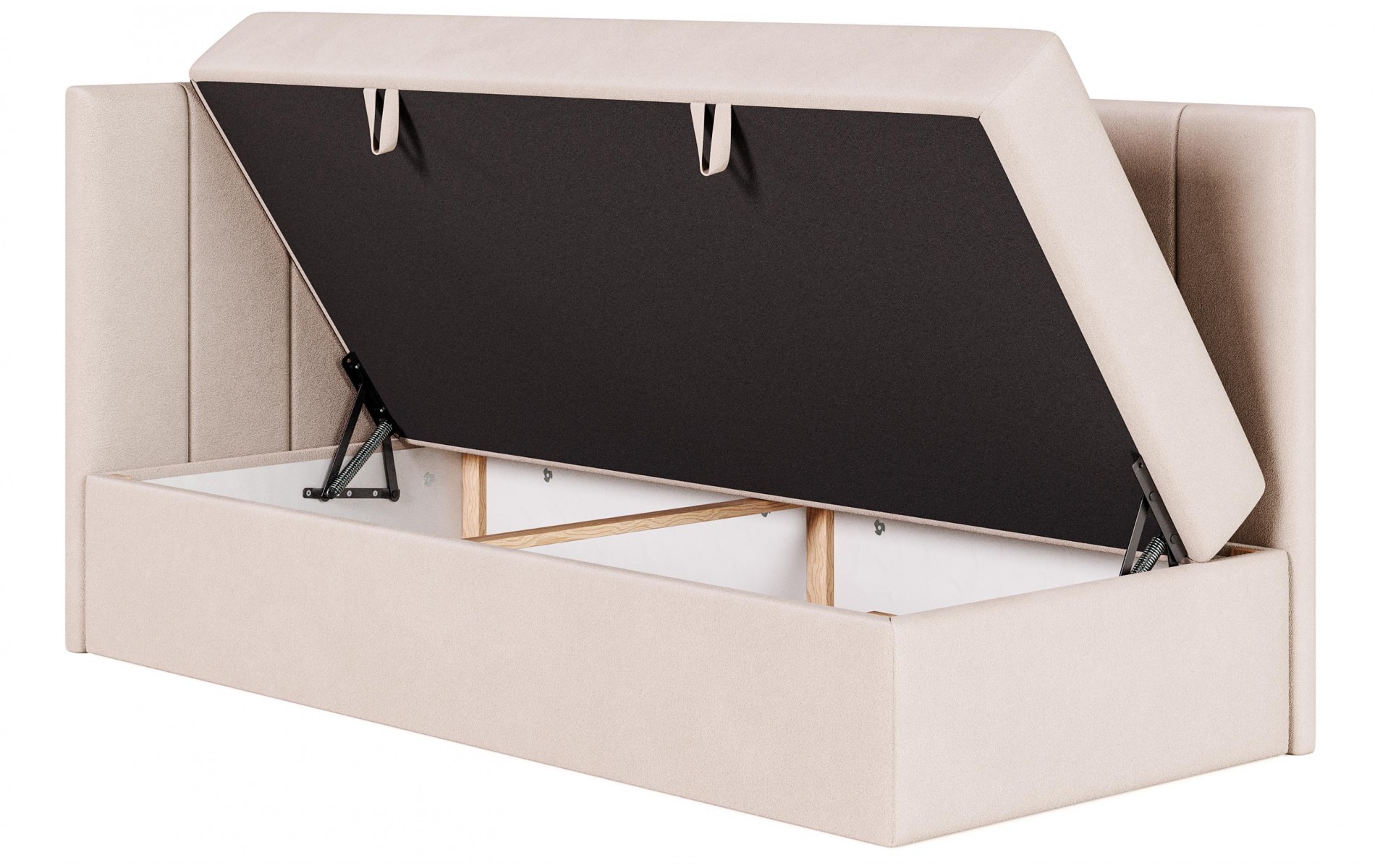 STELLA – pojemnik na pościel