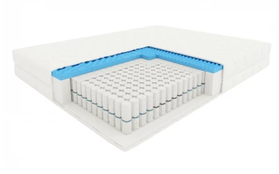 Materac HAVEN by Hilding...