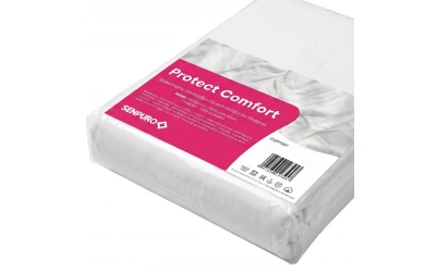 Ochraniacz na materac Senpuro Protect Comfort