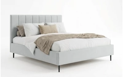 Łóżko Andromeda LunaBED -...