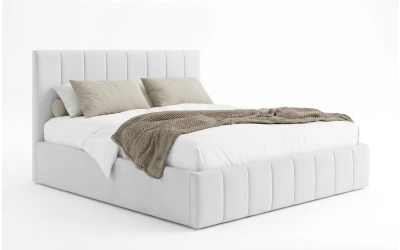 Łóżko Orion LunaBED -...