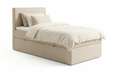 Łóżko Celeste LunaBED -...