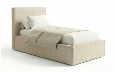 Łóżko Eris LunaBED -...