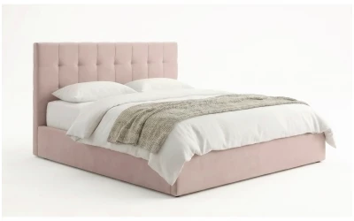 Łóżko Propus LunaBED -...