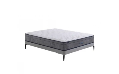 Hamilton Adapt Rest- materac hybrydowy