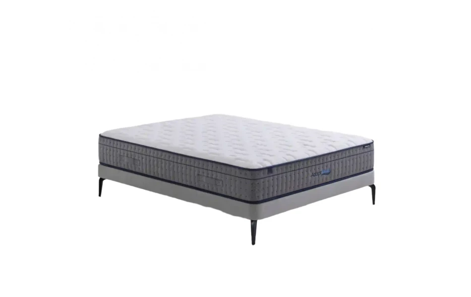 Hamilton Adapt Rest- materac hybrydowy