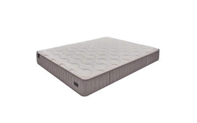 Puffy Hybrid Rest - materac...