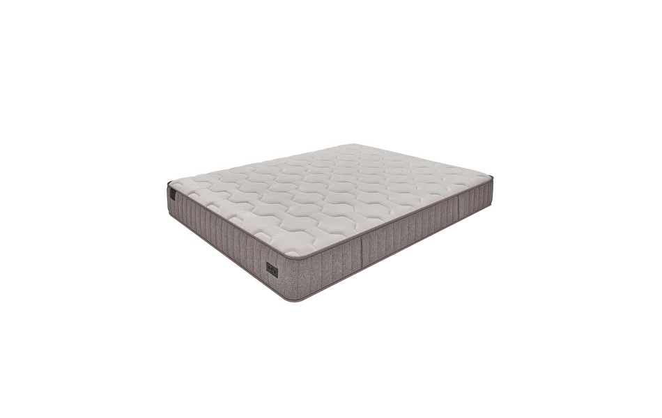 Puffy Hybrid Rest - materac hybrydowy