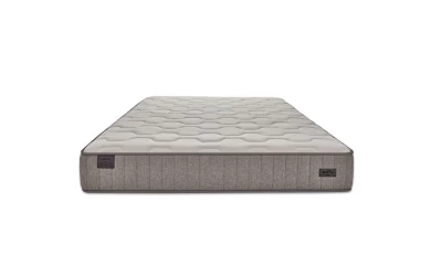 Puffy Hybrid Rest - materac hybrydowy