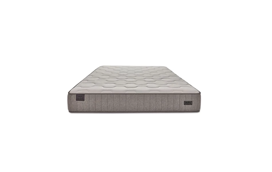 Puffy Hybrid Rest - materac hybrydowy