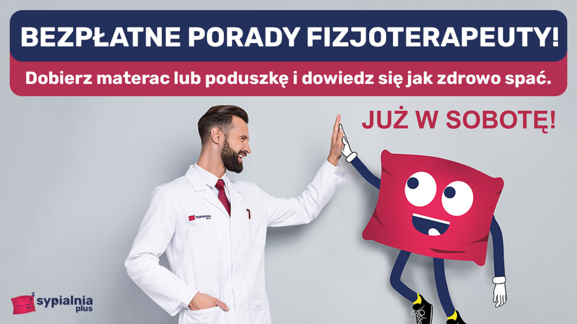 fizjosobotasalony