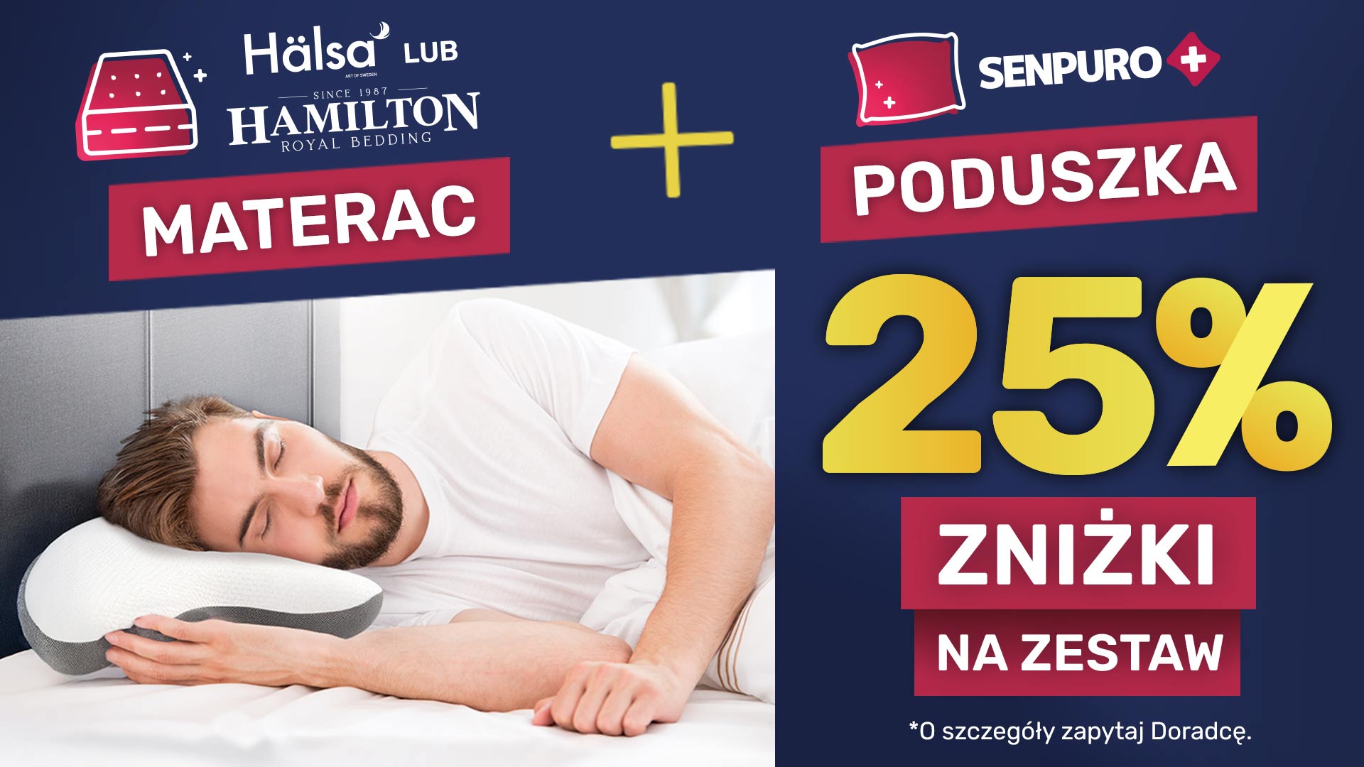 zestaw25procent