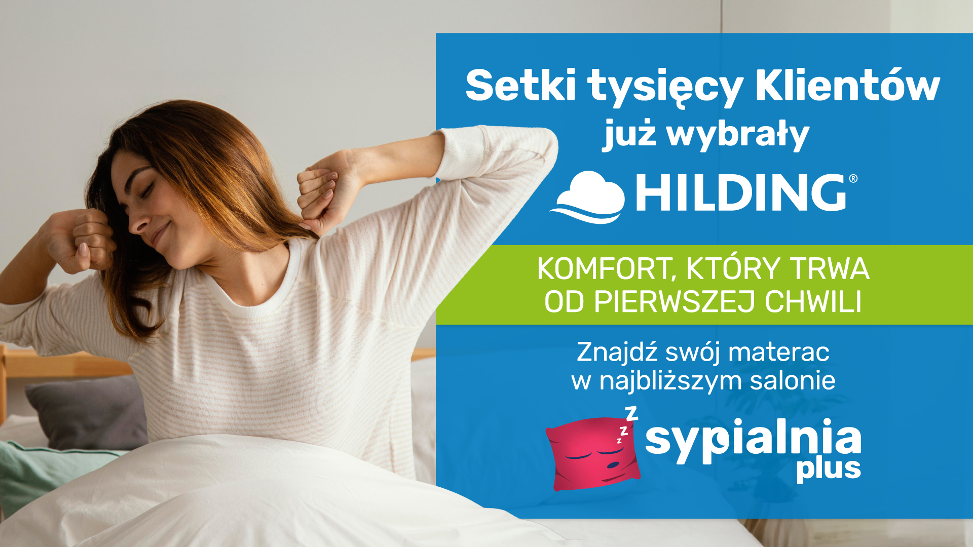 hilding