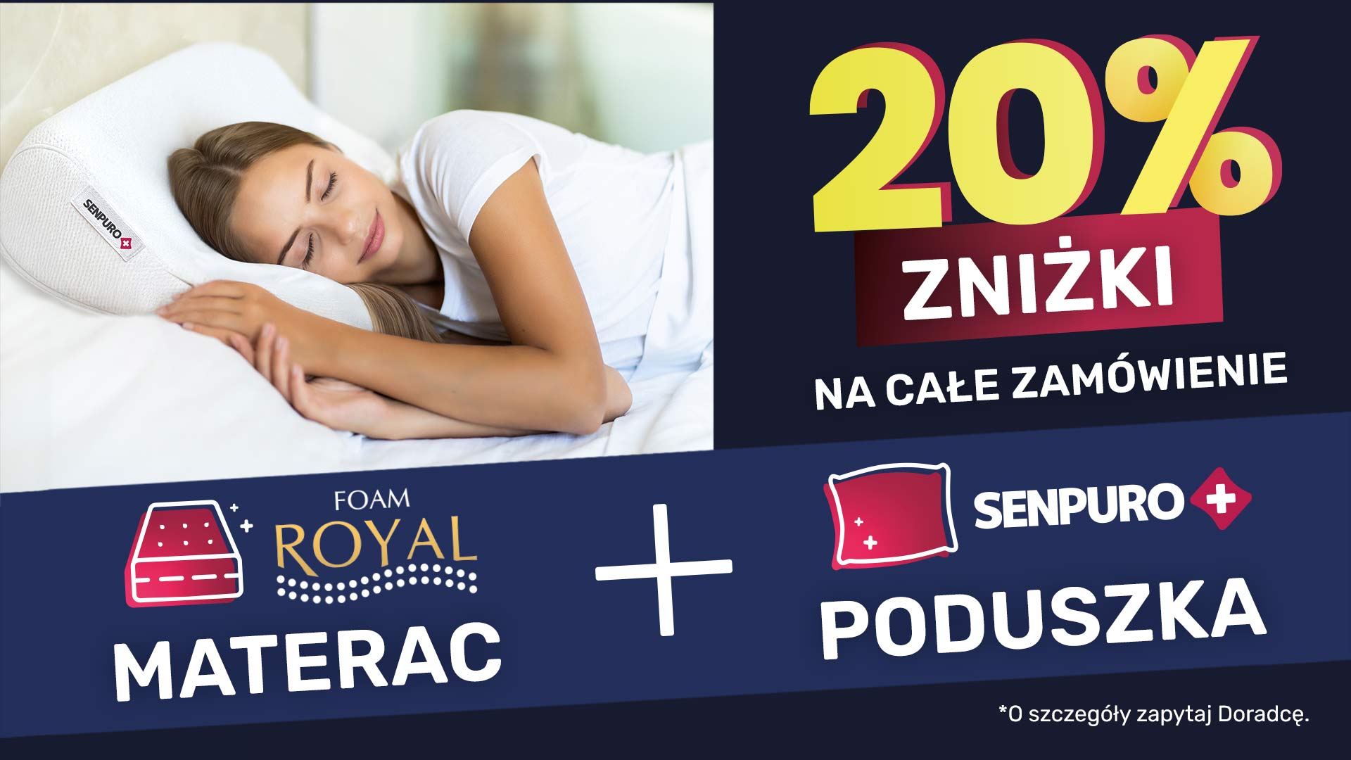 20procentpoduszkamaterac